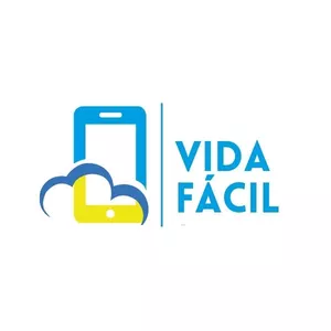 Imagem de capa para o Curso online Vida Fácil
