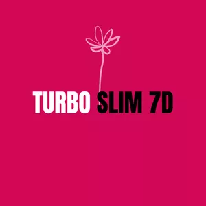 Imagen de portada para Curso online TURBO SLIM 7D™