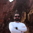 Alessandro