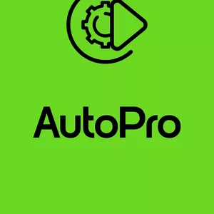 Imagem de capa para o Curso online AutoPro