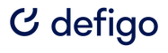 Defigo Academy