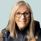 Animal Communication Planet