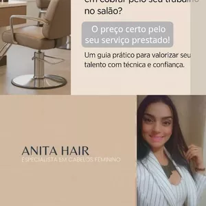 Imagem de capa para o Ebook CANSADO DE COBRAR MENOS PELO SERVIÇO QUE CUSTA MAIS? APRENDA A FORMULA AGORA!