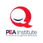 PEA Institute