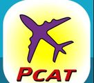 PCAT TUTOR's School logo