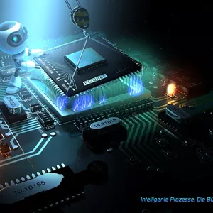 Imagen de portada para Ebook Desarmando y armado de un equipo PC