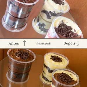 Imagem de capa para o Curso online Transformação de imagens para anúncio 