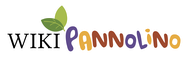 WiKi Pannolino