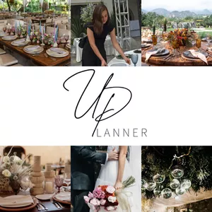 Imagen de portada para Curso online CERTIFICACIÓN WEDDING PLANNER