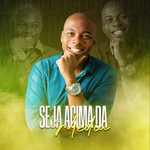 Imagem do curso MENTALIDADE VENCEDORA | O caminho mais curto para quem está perdido e sem direção