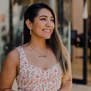 Imagen de portada para Curso online Consultoria Camila Romero