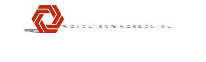 Curso Archvanish
