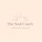 The Soul Coach 