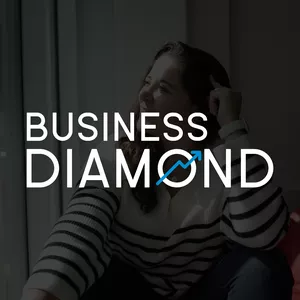 Imagen de portada para Curso online Business Diamond