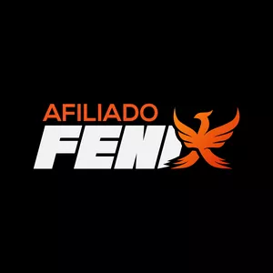 Imagen de portada para Curso online Afiliado Fénix 2.0