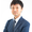 鈴木友也（資金調達コンサルタント）