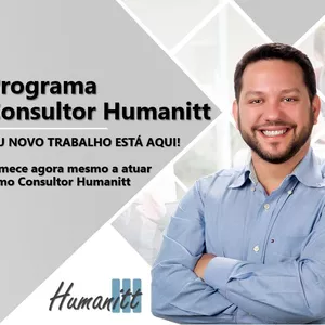 Imagem do curso Método Recrutando com o LinkedIn