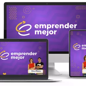 Imagen de portada para Curso online Mejor Contenido