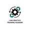 Law Practice Training Academy