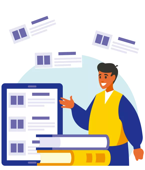 Curso Completo Novo Microsoft Outlook - Domine seus e-mails — imagem 2