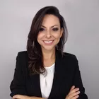 Fabiana Aparecida Chueco