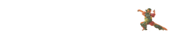 The Whole Body