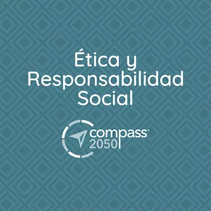 Imagen de portada para Curso online Ética y Responsabilidad Social