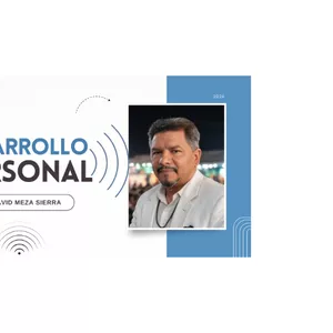 Imagen de portada para Curso online Desarrollo Personal