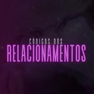 Imagem de capa para o Curso online Os Códigos dos Relacionamentos - BP