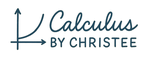 Calculus by Christee