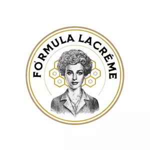 Imagen de portada para Curso online Fórmula LaCrème