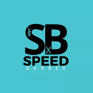Imagem do curso SPEED BARBER