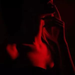 Imagen de portada para Ebook La Sentada