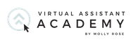 Virtual Assistant Academy