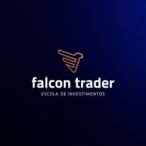 Imagem de capa para o Curso online Introdução ao Day Trade