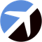 Stratoplan Management School Eng