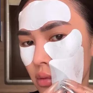 Highprime Collagen Film