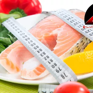 Imagen de portada para Ebook DIETA #001 PARA BAJAR DE PESO DE 15 A 20 DIAS