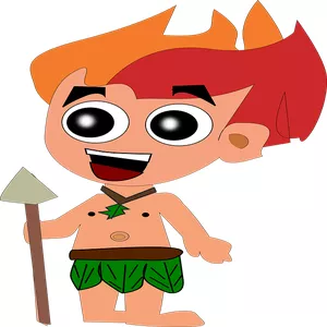 Imagem de capa para o Ebook Jogo da memória - Personagens do Folclore Brasileiro