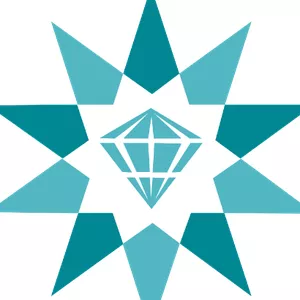 Imagem do curso Web Formação - Materiais e Vídeos