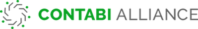 Contabi U