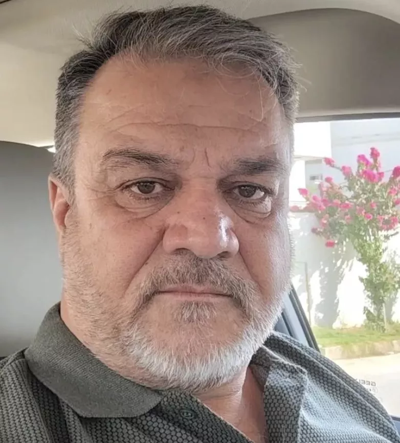 Fernando Castillo