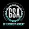 Gifted Society Academy