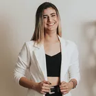 Ana Pianezer