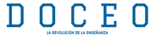 Doceo logo