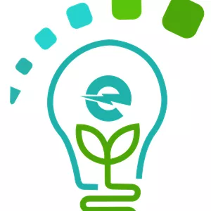 Imagem de capa para o Curso online Como Reduzir Sua Conta de Energia na Prática