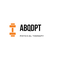 Learn With ABQ DPT
