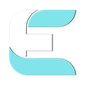E Lutz Fitness logo