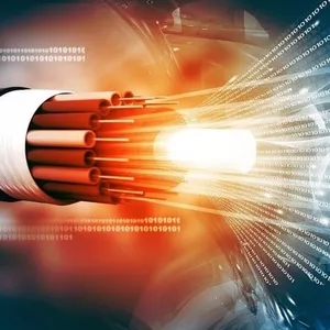 Curso Curso de Fibra Óptica e Redes FTTX, FTTH e PON
