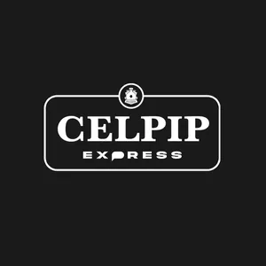Cover image for Online course CELPIP Express Mentorship
